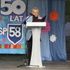 Jubileusz 50-lecia (14)